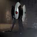 LavaCat_Studios-Portal_Turret_SFX icon