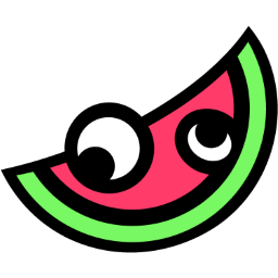LavaGang-MelonLoaderNightly icon