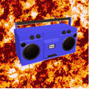 Lava_INC-LavaPack icon