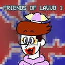 Lavender9999-Friends_Of_Lavvo_1 icon