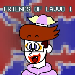 Lavender9999-Friends_Of_Lavvo_1 icon