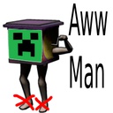LavenderTownsGhost-RevengeJester_NoFeet icon