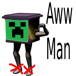 LavenderTownsGhost-RevengeJester_NoFeet icon