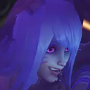 Lavenspace-Starter_Modpack icon