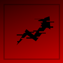 LavinSkee-GreatCompany icon