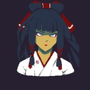 Law-SpritesReborn icon