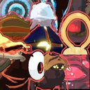 Lawlzee-BossDiversity icon