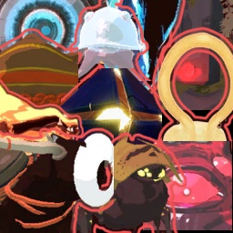 Lawlzee-BossDiversity icon