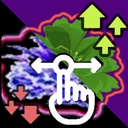 Lawlzee-ItemLuck icon