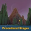 Lawlzee-ProceduralStages-1.18.0 icon