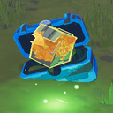 Lawlzee-RegenChests icon