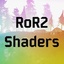 Lawlzee-RoR2Shaders-1.2.0 icon