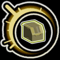 Lawlzee-ScrappyChests icon