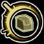 Lawlzee-ScrappyChests-1.3.0 icon