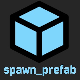 Lawlzee-SpawnPrefab icon