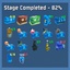 Lawlzee-StageRecap-1.4.0 icon