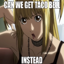 LawrenceCumpenny-AssortedDumbVideos icon