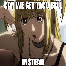 LawrenceCumpenny-AssortedDumbVideos icon