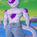 LawrenceCumpenny-Frieza_Wif_Jean icon