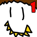 LayEpicFirebrandMods-FirebrandModTest icon