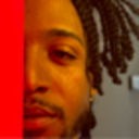 LayLowVerse-murphasaurus icon