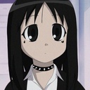 Lazarus-A_Multiplayer_Modpack icon