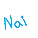 LazarusHeart-Nai_Suit icon