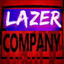 LazerNation-Lazer_Company icon