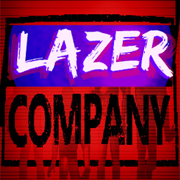 LazerNation-Lazer_Company icon