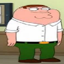 Laziest_Employees-CuratedFamilyGuyMemes icon