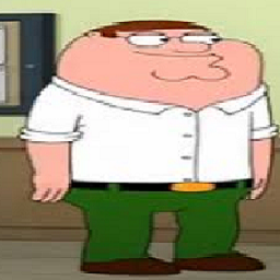 Laziest_Employees-CuratedFamilyGuyMemes icon