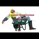 Laziest_Employees-LaziestEmployeesModpack icon