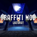 Lazurut-Graffiti_mod_cs icon