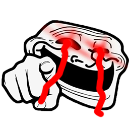 Lazurut-PHONK_EDIT_TROLLFACE_MOD icon
