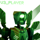 Lazurut-PLAYER_V3 icon