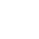Lazurut-dvd_logo_mod icon
