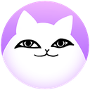 Lazuryia-Lazuryia_Suits icon