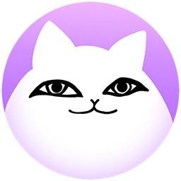 Lazuryia-Lazuryia_Suits icon