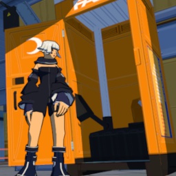 LazyDuchess-BetterToilet icon