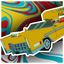 LazyDuchess-CarJack-1.7.5 icon