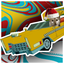 LazyDuchess-CarJack-1.8.0 icon