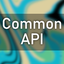 LazyDuchess-CommonAPI-1.3.3 icon