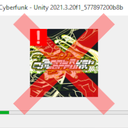 LazyDuchess-Error_Handler icon