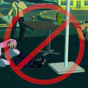 LazyDuchess-JunkDisposal icon