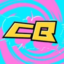 LazyDuchess-LD_CrewBoom icon