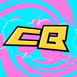 LazyDuchess-LD_CrewBoom icon