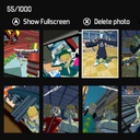 LazyDuchess-PhotoStorage icon