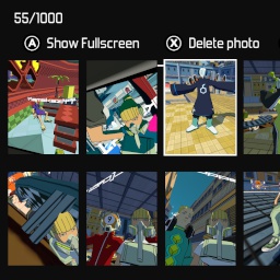 LazyDuchess-PhotoStorage icon