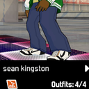 LazyDuchess-SkibidiFontMaxx icon