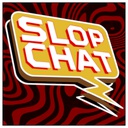 LazyDuchess-SlopChat icon